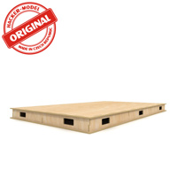 Obrazek2