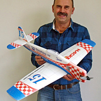 630100000273_Obrazek2