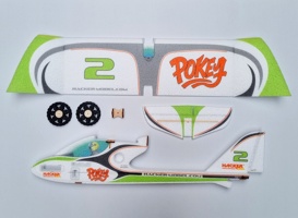 630100000672_Obrazek2