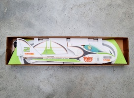 630100000672_Obrazek3