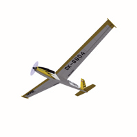 630100000430_Obrazek2