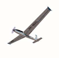 630100000429_Obrazek2