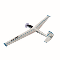 630100000429_Obrazek3