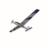 630100000439_Obrazek2