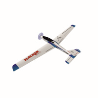 630100000439_Obrazek3