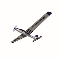 630100000440_Obrazek2