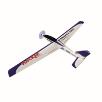 630100000440_Obrazek3