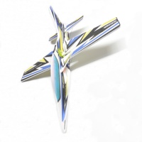 O15
