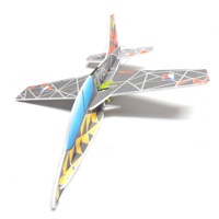 O8