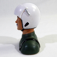 Obrazek2