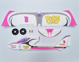 630100000671_Obrazek2