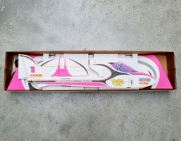 630100000671_Obrazek3