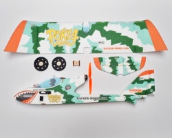 630100000678_Obrazek2