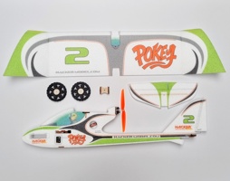 630100000677_Obrazek2