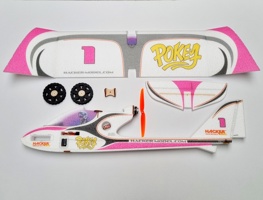 630100000676_Obrazek2