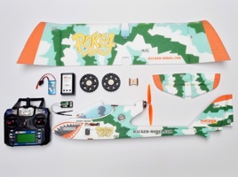 630100000687_Obrazek2