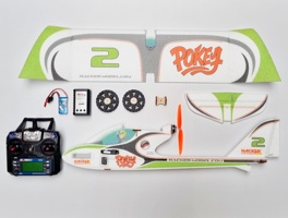 630100000686_Obrazek2