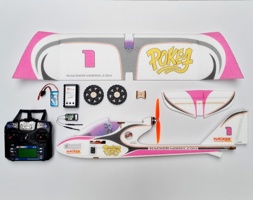 630100000685_Obrazek2