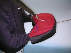 Obrazek2
