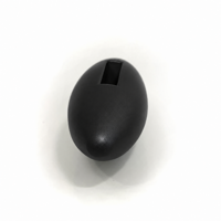 Obrazek3