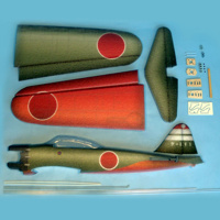 630100000227_Obrazek3
