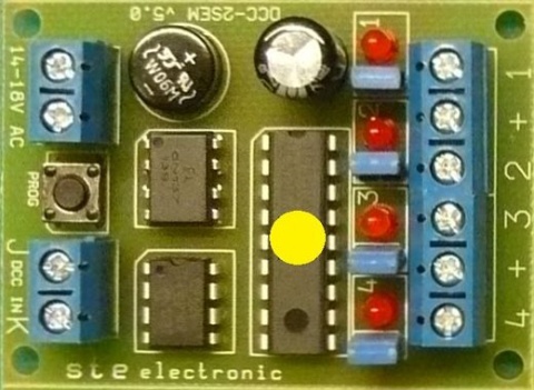 DCC-2Sem