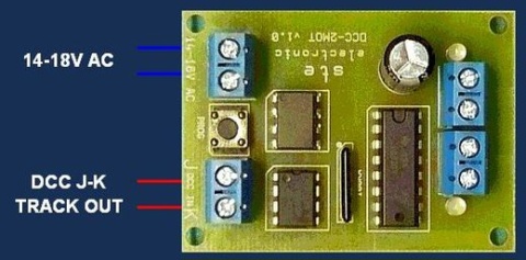 DCC-2MOT1