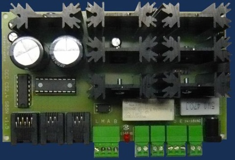 CS2,4 - S88N