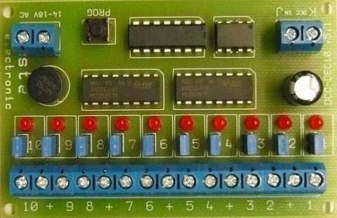 DCC-DEC10