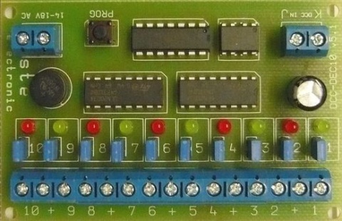 DCC-5Sem