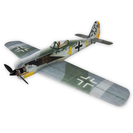 Focke-Wulf 190A ARF 