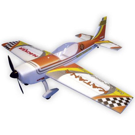 KATANA T-30 ARF 1200