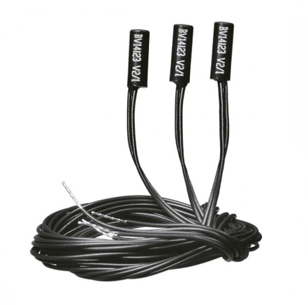 3 Sensors