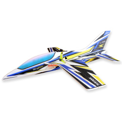 Albatros L-39 SkyFox