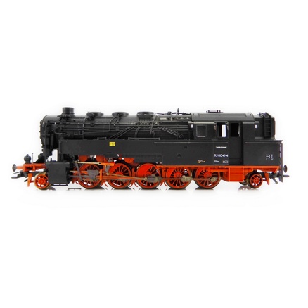 Trix-25098, Steam Loc. series 95.0, H0, DRB, DCC, 