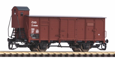 TT-GGwg G02 CSD III m. Bh
