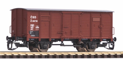 TT-GGwg G02 CSD III m. Bh