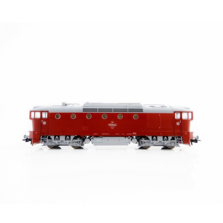 ROCO-71021 Diesel loc. T478,H0,BSD,DCC,SOUND