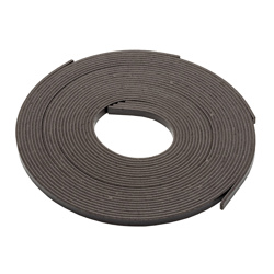 8430 Magnetický pásek 1 mm, 5 m