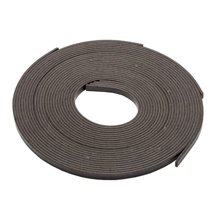 8430 Magnetic tape 1 mm, 5 m
