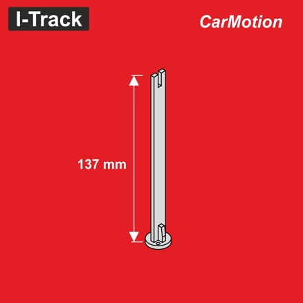 Mounting struts No.12 for CarMotion, 12 pcs