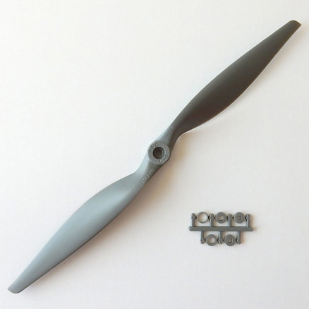 Vrtule APC ELEKTRO 13x8E