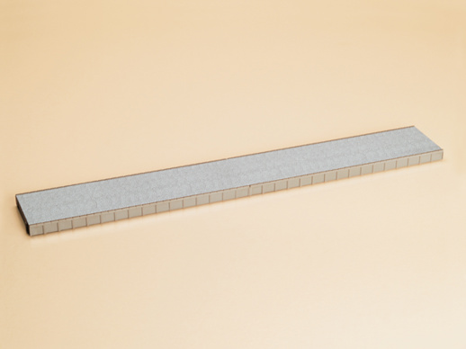 Platform extension H0-Auhagen 41610