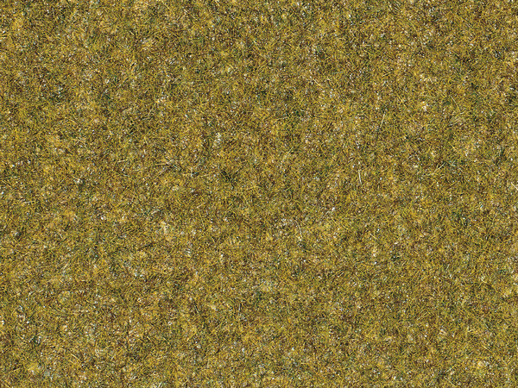 Meadow mat light Auhagen 75113