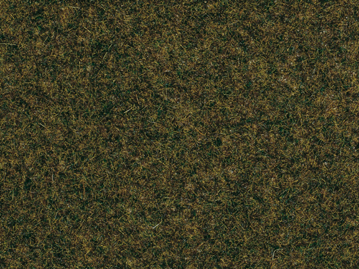 Forest floor mat Auhagen 75114