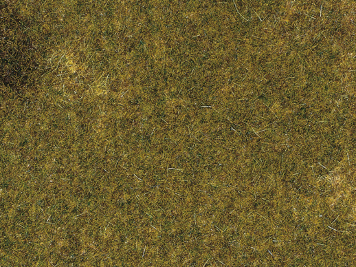 Autumn meadow mat Auhagen 75117