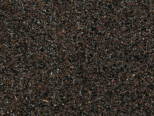 1 ballast mat 35 x 50 cm Auhagen 75518