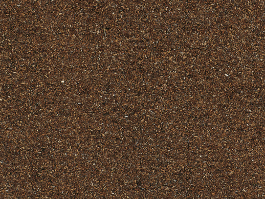 Ballast mat fine 35 x 50 cm Auhagen 75120