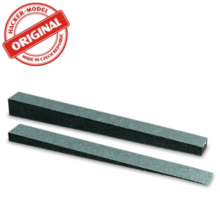 Incline  N 1200x30 Height 1 - 40 mm