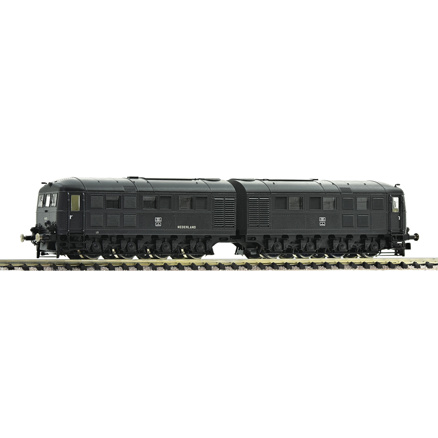 Doppel-Diesell.L5             